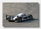 2007-04-15 1745
